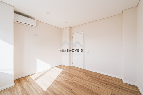 Villa i Gondomar, Porto, Gondomar - € 599.000 | Ref: MM226/26B.M/RJ(2) - foto 28