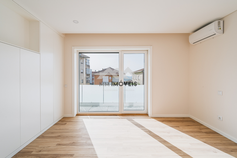 Villa i Gondomar, Porto, Gondomar - € 599.000 | Ref: MM226/26B.M/RJ(2) - foto 30