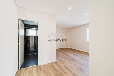 Villa i Gondomar, Porto, Gondomar - € 599.000 | Ref: MM226/26B.M/RJ(2) - foto 31