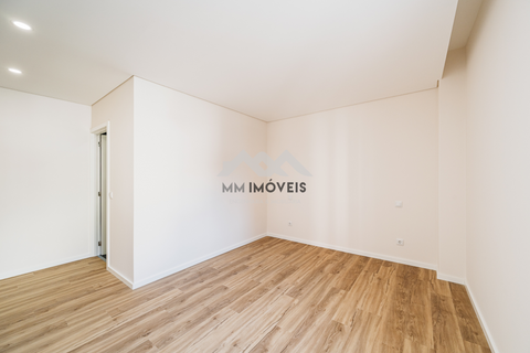 Villa i Gondomar, Porto, Gondomar - € 599.000 | Ref: MM226/26B.M/RJ(2) - foto 34