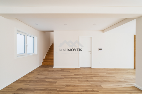Villa i Gondomar, Porto, Gondomar - € 599.000 | Ref: MM226/26B.M/RJ(2) - foto 37