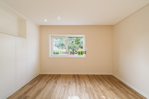 Villa i Gondomar, Porto, Gondomar - € 599.000 | Ref: MM226/26B.M/RJ(2) - foto 39