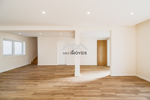 Villa i Gondomar, Porto, Gondomar - € 599.000 | Ref: MM226/26B.M/RJ(2) - foto 46