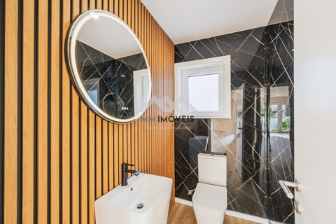 Villa i Gondomar, Porto, Gondomar - € 599.000 | Ref: MM226/26B.M/RJ(2) - foto 47