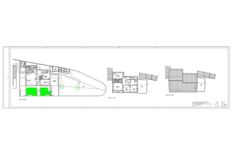 Villa i Gondomar, Porto, Gondomar - € 599.000 | Ref: MM226/26B.M/RJ(2) - foto 49
