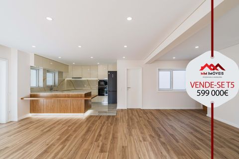 Villa i Gondomar, Porto, Gondomar - € 599.000 | Ref: MM226/26B.M/RJ(2) - foto 1