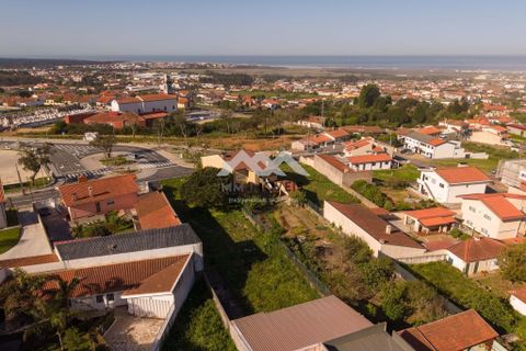 Helårsgrund i Paramos, Aveiro, Paramos - € 108.000 | Ref: MM213/26ESP/NC(2) - foto 2