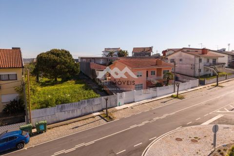 Helårsgrund i Paramos, Aveiro, Paramos - € 108.000 | Ref: MM213/26ESP/NC(2) - foto 7