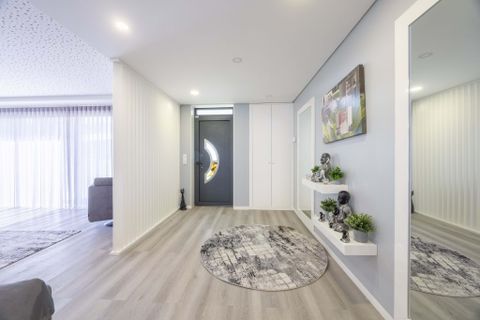Villa i Gondomar, Porto, Gondomar - € 1.490.000 | Ref: MM219/25GDM/NC(2) - foto 16