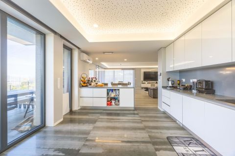 Villa i Gondomar, Porto, Gondomar - € 1.490.000 | Ref: MM219/25GDM/NC(2) - foto 20