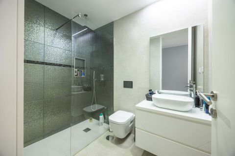Villa i Gondomar, Porto, Gondomar - € 1.490.000 | Ref: MM219/25GDM/NC(2) - foto 29