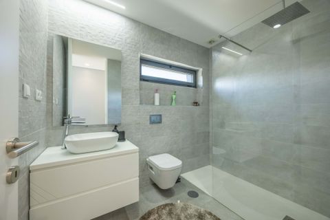 Villa i Gondomar, Porto, Gondomar - € 1.490.000 | Ref: MM219/25GDM/NC(2) - foto 38