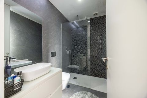 Villa i Gondomar, Porto, Gondomar - € 1.490.000 | Ref: MM219/25GDM/NC(2) - foto 39