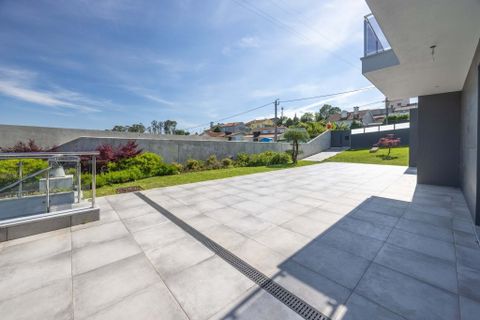 Villa i Gondomar, Porto, Gondomar - € 1.490.000 | Ref: MM219/25GDM/NC(2) - foto 48