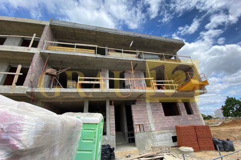 Lejlighed i Quinta do Conde, Setubal, Quinta do Conde - € 388.000 | Ref: APA_75 - foto 2