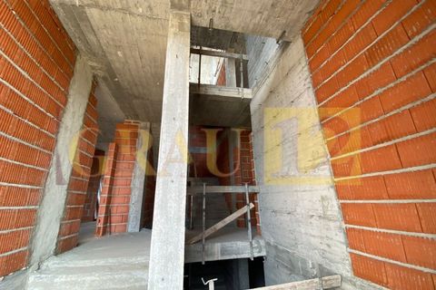Lejlighed i Quinta do Conde, Setubal, Quinta do Conde - € 388.000 | Ref: APA_75 - foto 4