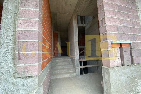 Lejlighed i Quinta do Conde, Setubal, Quinta do Conde - € 388.000 | Ref: APA_75 - foto 5