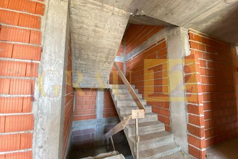 Lejlighed i Quinta do Conde, Setubal, Quinta do Conde - € 388.000 | Ref: APA_75 - foto 6