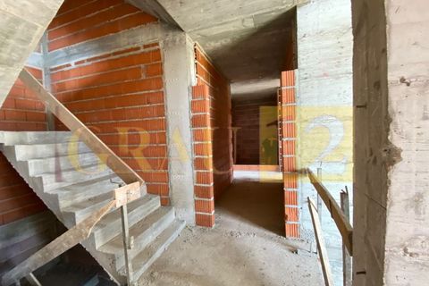 Lejlighed i Quinta do Conde, Setubal, Quinta do Conde - € 388.000 | Ref: APA_75 - foto 7