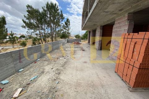 Lejlighed i Quinta do Conde, Setubal, Quinta do Conde - € 388.000 | Ref: APA_75 - foto 11