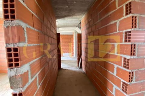 Lejlighed i Quinta do Conde, Setubal, Quinta do Conde - € 388.000 | Ref: APA_75 - foto 12