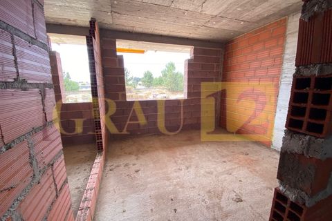 Lejlighed i Quinta do Conde, Setubal, Quinta do Conde - € 388.000 | Ref: APA_75 - foto 13