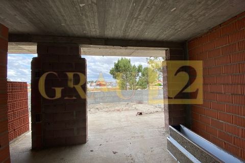 Lejlighed i Quinta do Conde, Setubal, Quinta do Conde - € 425.000 | Ref: APA_77 - foto 6
