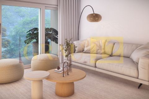 Lejlighed i Quinta do Conde, Setubal, Quinta do Conde - € 330.000 | Ref: APA_74 - foto 1