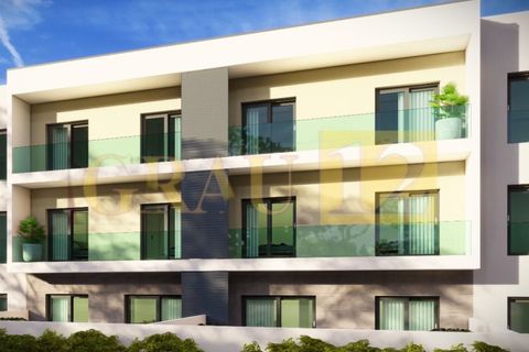Lejlighed i Quinta do Conde, Setubal, Quinta do Conde - € 330.000 | Ref: APA_74 - foto 2
