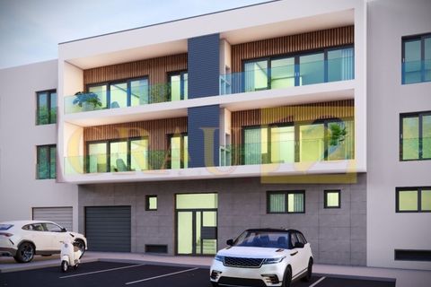 Lejlighed i Quinta do Conde, Setubal, Quinta do Conde - € 330.000 | Ref: APA_74 - foto 4