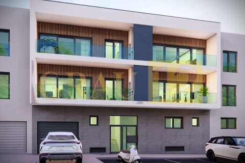 Lejlighed i Quinta do Conde, Setubal, Quinta do Conde - € 330.000 | Ref: APA_74 - foto 5