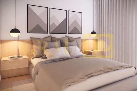 Lejlighed i Quinta do Conde, Setubal, Quinta do Conde - € 330.000 | Ref: APA_74 - foto 7