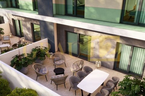 Lejlighed i Quinta do Conde, Setubal, Quinta do Conde - € 330.000 | Ref: APA_74 - foto 8