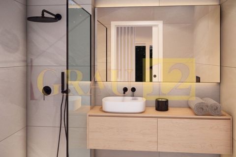 Lejlighed i Quinta do Conde, Setubal, Quinta do Conde - € 330.000 | Ref: APA_74 - foto 9