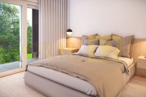 Lejlighed i Quinta do Conde, Setubal, Quinta do Conde - € 330.000 | Ref: APA_74 - foto 10