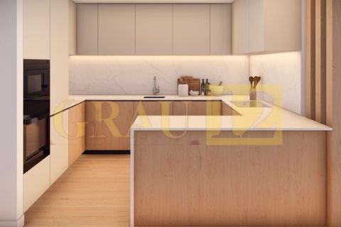 Lejlighed i Quinta do Conde, Setubal, Quinta do Conde - € 330.000 | Ref: APA_74 - foto 11
