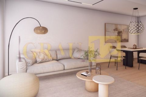 Lejlighed i Quinta do Conde, Setubal, Quinta do Conde - € 330.000 | Ref: APA_74 - foto 13