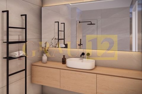Lejlighed i Quinta do Conde, Setubal, Quinta do Conde - € 330.000 | Ref: APA_74 - foto 14
