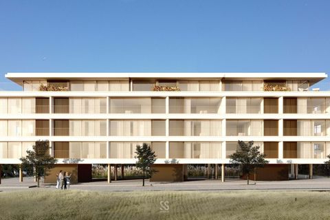Lejlighed i Canidelo, Porto, Canidelo - € 590.000 | Ref: MM110.R/24CAN/AM - foto 8