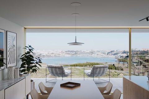 Lejlighed i Canidelo, Porto, Canidelo - € 590.000 | Ref: MM110.R/24CAN/AM - foto 13
