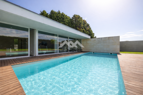 Leilighet i Moreira, Porto, Moreira - € 614 900 | Ref: MM221/26MAI/MM(1) - foto 2