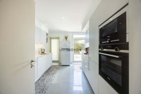 Leilighet i Moreira, Porto, Moreira - € 614 900 | Ref: MM221/26MAI/MM(1) - foto 6