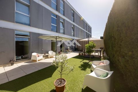 Leilighet i Moreira, Porto, Moreira - € 614 900 | Ref: MM221/26MAI/MM(1) - foto 16