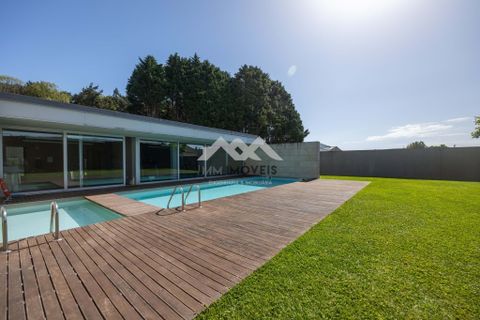 Leilighet i Moreira, Porto, Moreira - € 614 900 | Ref: MM221/26MAI/MM(1) - foto 24