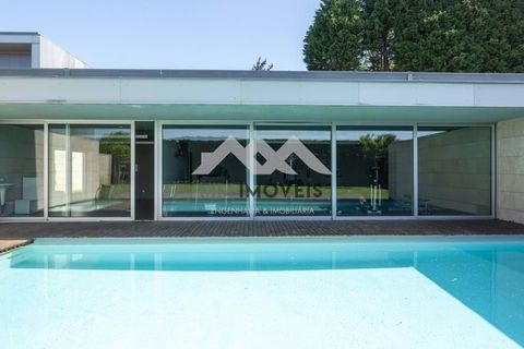 Leilighet i Moreira, Porto, Moreira - € 614 900 | Ref: MM221/26MAI/MM(1) - foto 28