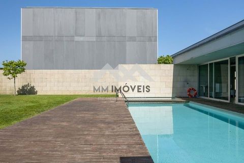 Leilighet i Moreira, Porto, Moreira - € 614 900 | Ref: MM221/26MAI/MM(1) - foto 32