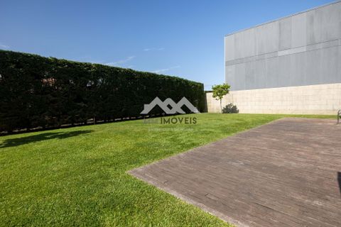 Leilighet i Moreira, Porto, Moreira - € 614 900 | Ref: MM221/26MAI/MM(1) - foto 33