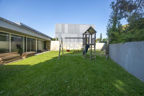 Leilighet i Moreira, Porto, Moreira - € 614 900 | Ref: MM221/26MAI/MM(1) - foto 36