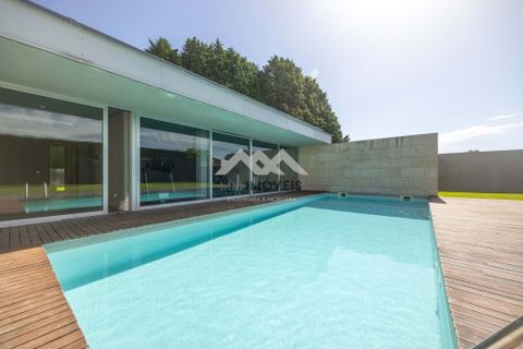 Leilighet i Moreira, Porto, Moreira - € 614 900 | Ref: MM221/26MAI/MM(1) - foto 38