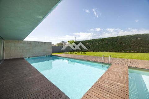 Leilighet i Moreira, Porto, Moreira - € 614 900 | Ref: MM221/26MAI/MM(1) - foto 41
